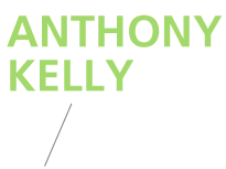 anthony-kelly-logo
